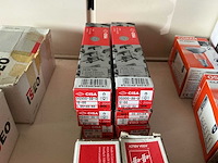 Elektrische deuropener (15x) - afbeelding 3 van  4