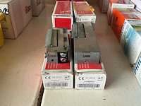 Elektrische deuropener (15x) - afbeelding 4 van  4