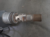 Elektrische diamandboormachine adamas - afbeelding 2 van  3