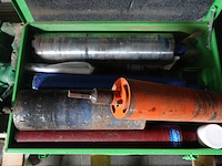 Elektrische diamandboormachine eibenstock - afbeelding 4 van  7