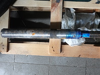 Elektrische diamandboormachine eibenstock - afbeelding 6 van  7