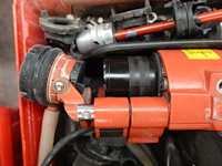 Elektrische diamantboormachine hilti - afbeelding 4 van  5