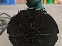 Elektrische dompelpomp dab - afbeelding 2 van  3