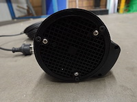 Elektrische dompelpomp primo - afbeelding 2 van  3