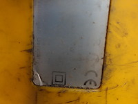 Elektrische draadsnijmachine rems - afbeelding 4 van  4
