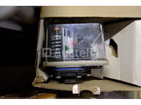 Elektrische en verwarmingsaccessoires - afbeelding 2 van  9
