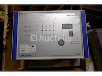 Elektrische en verwarmingsaccessoires - afbeelding 4 van  9