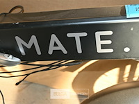 Elektrische fatbike mate - afbeelding 3 van  6