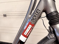 Elektrische fiets batavus - afbeelding 5 van  5