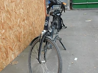 Elektrische fiets batavus - afbeelding 2 van  10