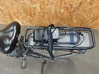 Elektrische fiets batavus - afbeelding 4 van  10