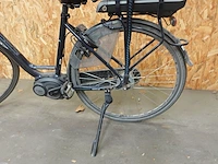 Elektrische fiets batavus - afbeelding 5 van  10