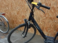 Elektrische fiets batavus - afbeelding 6 van  10