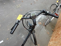 Elektrische fiets batavus - afbeelding 7 van  10