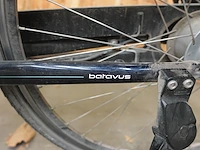 Elektrische fiets batavus - afbeelding 9 van  10
