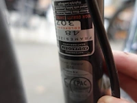 Elektrische fiets batavus - afbeelding 10 van  10