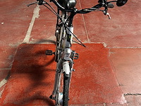 Elektrische fiets bertin - afbeelding 3 van  5