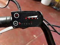 Elektrische fiets bertin - afbeelding 4 van  5