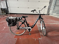 Elektrische fiets beta - afbeelding 2 van  5