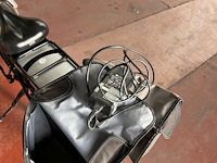 Elektrische fiets beta - afbeelding 3 van  5