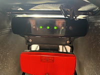 Elektrische fiets beta - afbeelding 4 van  5