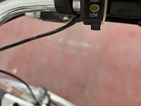 Elektrische fiets binbike - afbeelding 4 van  5