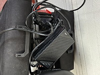 Elektrische fiets binbike - afbeelding 5 van  5