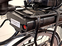 Elektrische fiets e-8000 ctb - afbeelding 3 van  7