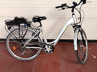Elektrische fiets e-8000 ctb - afbeelding 7 van  7