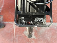 Elektrische fiets e-conomic - afbeelding 2 van  4