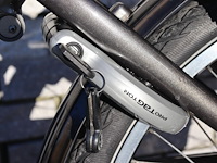 Elektrische fiets gazelle balance innergy - afbeelding 3 van  13