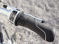 Elektrische fiets gazelle balance innergy - afbeelding 9 van  13