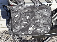 Elektrische fiets gazelle balance innergy - afbeelding 11 van  13