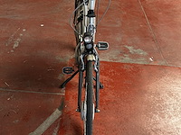 Elektrische fiets gazelle - afbeelding 3 van  4