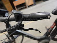 Elektrische fiets granville - afbeelding 2 van  12