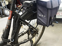 Elektrische fiets granville - afbeelding 3 van  12