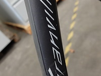 Elektrische fiets granville - afbeelding 6 van  12