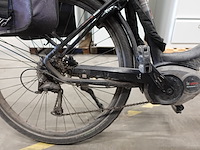 Elektrische fiets granville - afbeelding 7 van  12