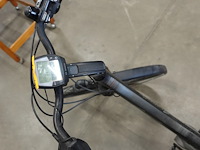 Elektrische fiets granville - afbeelding 9 van  12