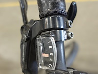 Elektrische fiets granville - afbeelding 11 van  12