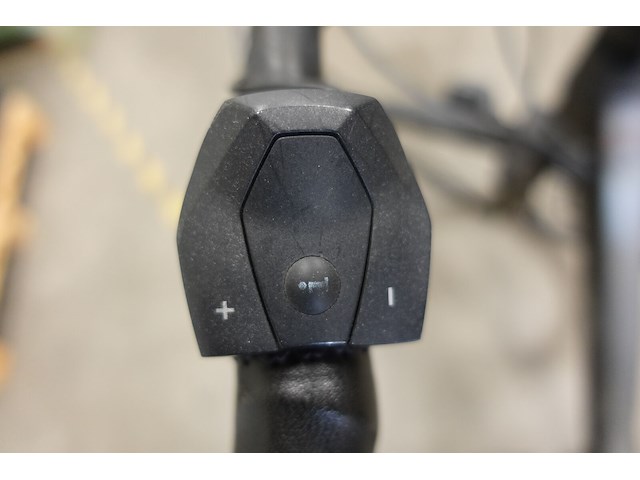 Elektrische fiets granville - afbeelding 12 van  12