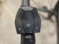 Elektrische fiets granville - afbeelding 12 van  12