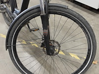 Elektrische fiets granville - afbeelding 3 van  13