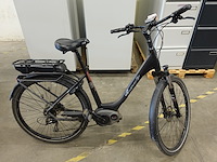 Elektrische fiets granville - afbeelding 5 van  13