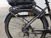 Elektrische fiets granville - afbeelding 7 van  13