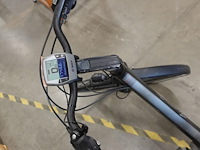Elektrische fiets granville - afbeelding 9 van  13