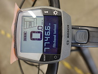 Elektrische fiets granville - afbeelding 10 van  13
