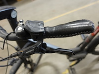 Elektrische fiets granville - afbeelding 12 van  13