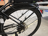 Elektrische fiets granville - afbeelding 13 van  13