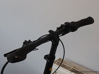 Elektrische fiets gudereit, vv bosch performance line - afbeelding 5 van  6